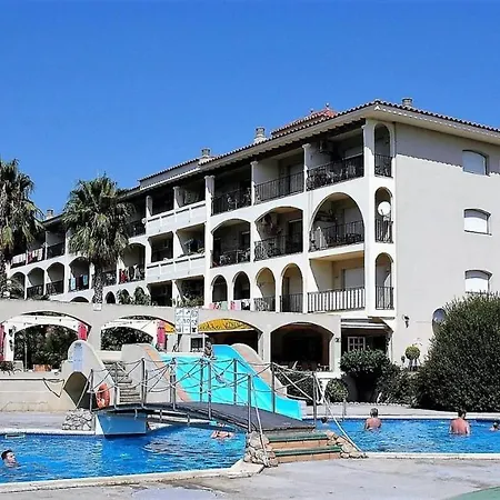 Jardins Del Mar 69 *
