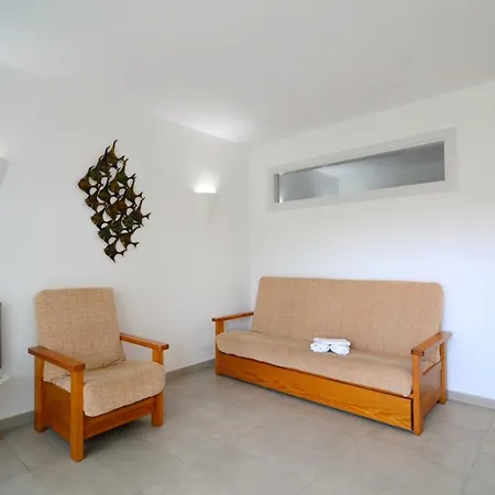 Jardins Del Mar 69 ל'אסטרטיט